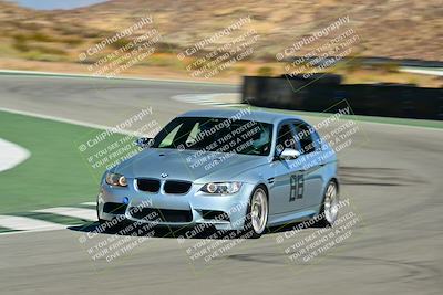 media/Sep-28-2025-Speed Ventures (Sun) [[cf5fbece84]]/Orange group/Turn 5 and 6/